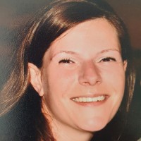 Ramona Dekker de Bruijn
