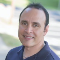 Carlos Tellez