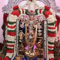 Baranidharan. S