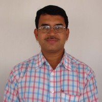 Santosh Bindhani