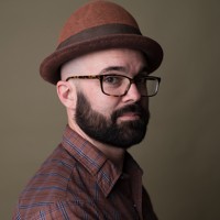 Zack Armstrong