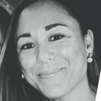 Cristina Kang, M.Ed.
