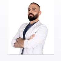 Abdulrahman Abdulghani