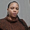 Zanele Hlatswayo