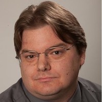 Joseph Jaeger
