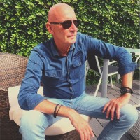 Gijsbert Buijs