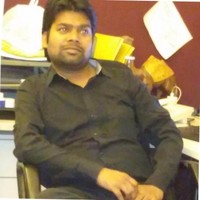 Antim Kumar
