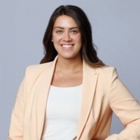Avgustina Allison