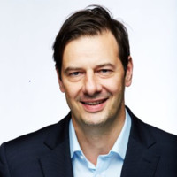 Alexandre Mencik