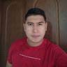 Yeferson Zapata