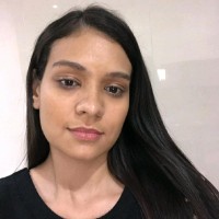 Eduarda Muniz