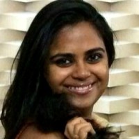 Sanjukta Basu