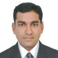 Srikanth Menam