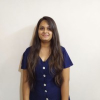 Varsha Singh