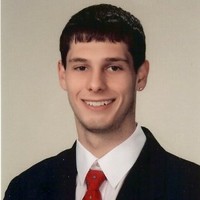 Michael Billy