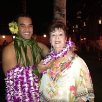 Peggy Miltenberger