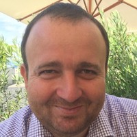 Petrit Qerimi