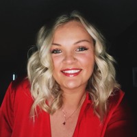 Allyson Hill