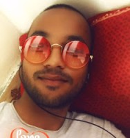 Manish Gupta