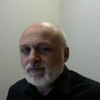 Luigi Tilli
