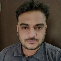 Haraprasad Rath