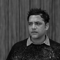 Tejas Mangeshkar