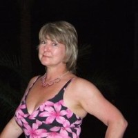 Julie Newton