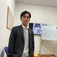 Thành Leo