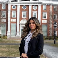 Erika Sena