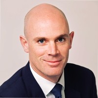 John Naughton