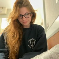 Lauren Morse