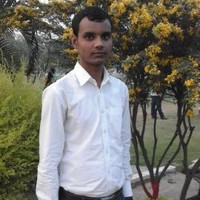 Raju Mishra