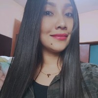 Pricila Berónica Rivera Ihuaraqui