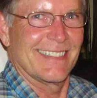 David Prather