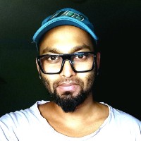 Ajit Nayak
