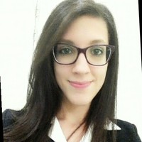 Francesca Fontani