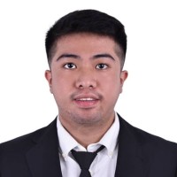 Ramsy Yabut