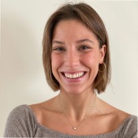 Alessandra Rinaldi