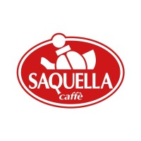 Saquella Marketing Department