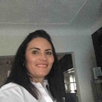 Michelle Barton