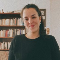 María Eva García
