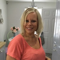 Hayley Gilham