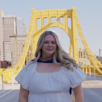 Margaret Mcintosh, Mba