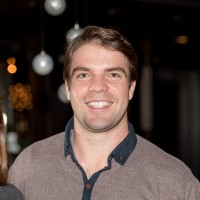 John Uppgren