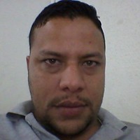 Alex Hernandez