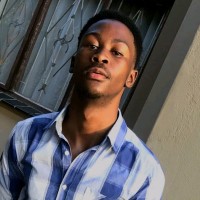 Mpendulo Mthembu