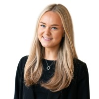 Bethany Keyte