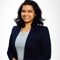 Devika K.
