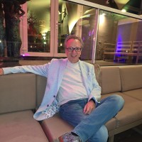 Hans Krake