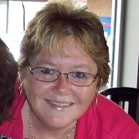 Deb Egan